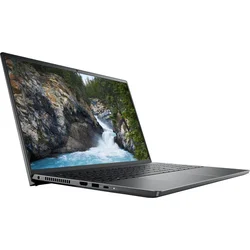 DELL Vostro 15 7510 (4YCXK)