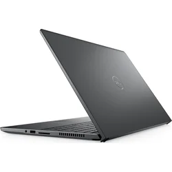 DELL Vostro 15 7510 (JNTP1)