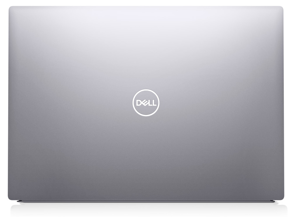 DELL Vostro 16 (5630)/ i5-1340P/ 16GB/ 512GB SSD/ 16" FHD+/ Iris Xe/ FPR/ W11Pro/ 3Y Basic