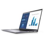 DELL Vostro 16 (5630)/ i5-1340P/ 16GB/ 512GB SSD/ 16" FHD+/ Iris Xe/ FPR/ W11Pro/ 3Y Basic