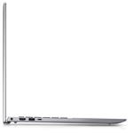 DELL Vostro 16 (5630)/ i5-1340P/ 16GB/ 512GB SSD/ 16" FHD+/ Iris Xe/ FPR/ W11Pro/ 3Y Basic