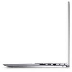 DELL Vostro 16 (5630)/ i5-1340P/ 8GB/ 256GB SSD/ 16" FHD+/ Iris Xe/ FPR/ W11Pro/ 3Y Basic