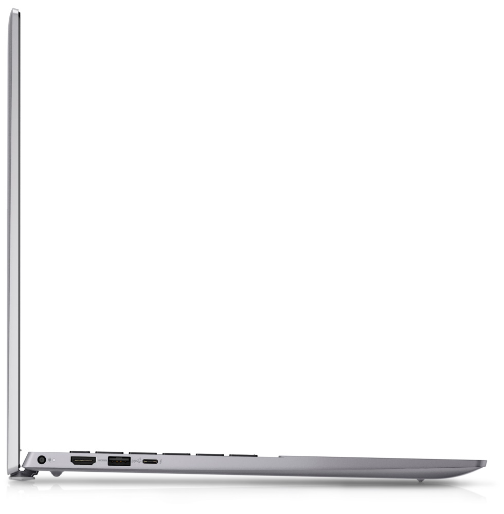 DELL Vostro 16 (5630)/ i5-1340P/ 8GB/ 512GB SSD/ 16" FHD+/ Iris Xe/ FPR/ W11Pro/ 3Y Basic