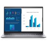 DELL Vostro 16 (5630)/ i5-1340P/ 8GB/ 512GB SSD/ 16" FHD+/ Iris Xe/ FPR/ W11Pro/ 3Y Basic