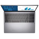 DELL Vostro 16 (5630)/ i7-1360P/ 16GB/ 512GB SSD/ 16" FHD+/ Iris Xe/ FPR/ W11Pro/ 3Y Basic