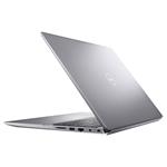 DELL Vostro 16 (5635)/ AMD Ryzen 5 7530U/ 16GB/ 512GB SSD/ 16" FHD+/ AMD Radeon/ FPR/ podsv.kl./ W11Pro/ 3Y Basic