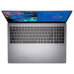 DELL Vostro 16 (5635)/ AMD Ryzen 5 7530U/ 8GB/ 256GB SSD/ 16" FHD+/ AMD Radeon/ FPR/ podsv.kl./ W11Pro/ 3Y Basic