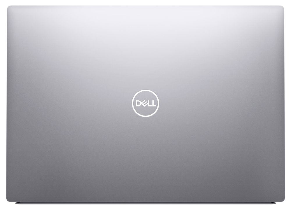 DELL Vostro 16 (5635)/ AMD Ryzen 5 7530U/ 8GB/ 512GB SSD/ 16" FHD+/ AMD Radeon/ FPR/ podsv.kl./ W11Pro/ 3Y Basic