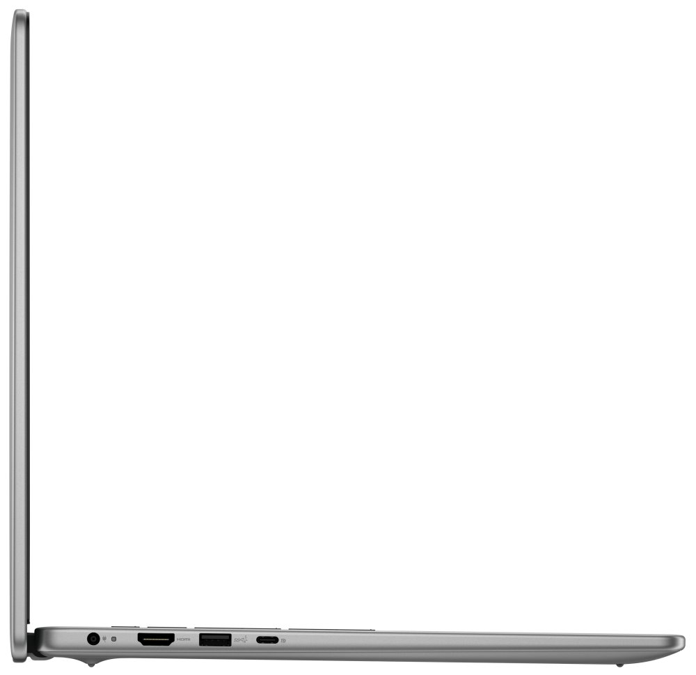 DELL Vostro 16 (5640) (8K8W0)