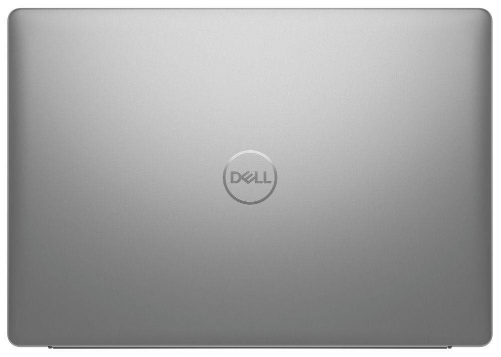 DELL Vostro 16 (5640) (KV7V0)