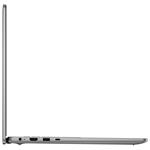DELL Vostro 16 (5640) (KV7V0)