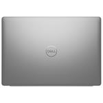 DELL Vostro 16 (5640) (KV7V0)