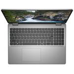 DELL Vostro 16 (5640) (KV7V0)