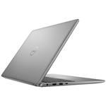 DELL Vostro 16 (5640) (KV7V0)
