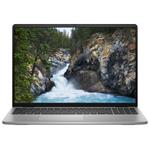 DELL Vostro 16 (5640) (YY77X)