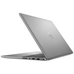 DELL Vostro 16 (5640) (YY77X)