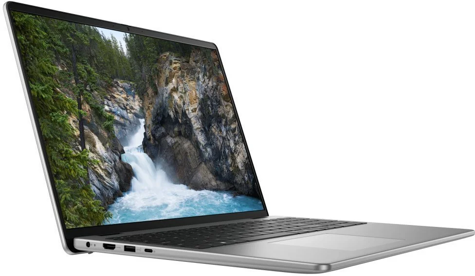 DELL Vostro 16 (5640) (YY77X)
