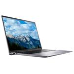 DELL Vostro 16 (F2XH7)