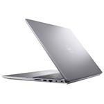 DELL Vostro 16 (HJ0VD)