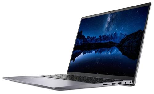 DELL Vostro 16 (MPWTX)
