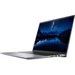 DELL Vostro 16 (MPWTX)
