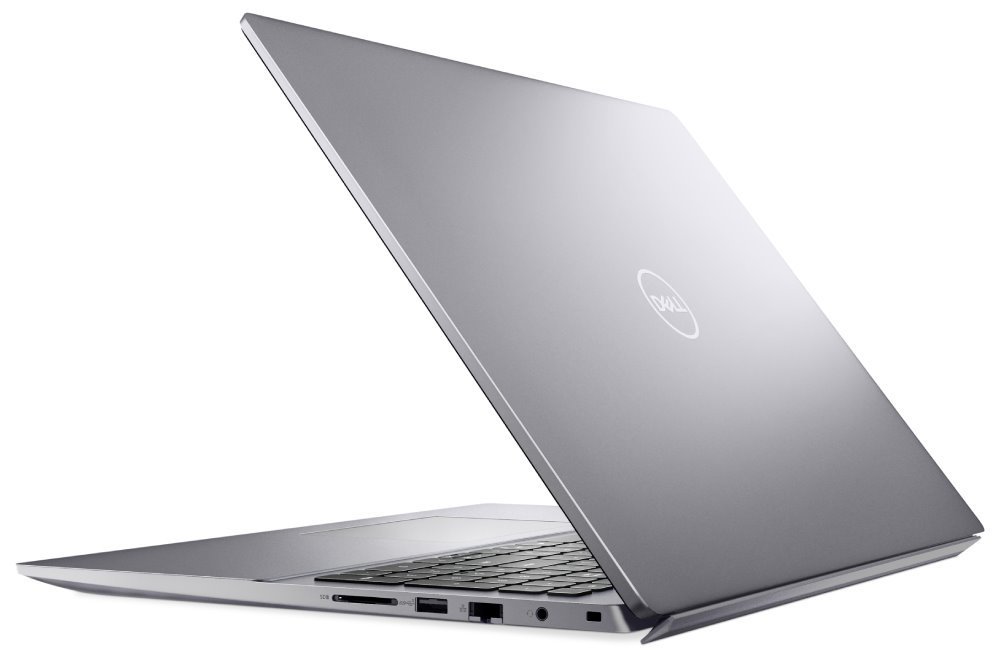DELL Vostro 16 (NK97Y)