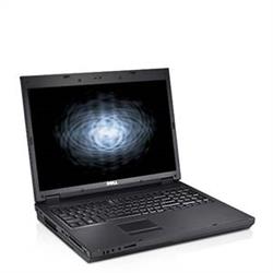 Dell Vostro 1710 15,4"T8300/2GB/250GB/17"/WXGA+/nVidia/WifiN/VB