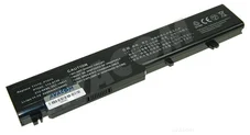 Dell Vostro 1710/1720 Li-ion 11,1V 5200mAh/58Wh