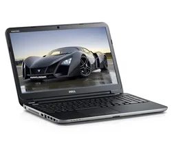 Dell Vostro 2521 (N-2521-P3-001KW)