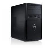 Dell Vostro 270MT (D-270MT-P3-008W)