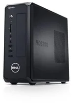 Dell Vostro 270ST (D-270ST-P3-003)