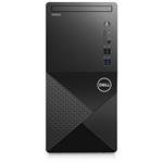 DELL Vostro 3020/ i3-13100/ 8GB/ 256GB SSD/ Wifi/ W11Pro/ 3Y Basic na mieste