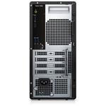 DELL Vostro 3020/ i3-13100/ 8GB/ 256GB SSD/ Wifi/ W11Pro/ 3Y Basic na mieste
