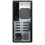 DELL Vostro 3020/ i3-13100/ 8GB/ 256GB SSD/ Wifi/ W11Pro/ 3Y Basic on-site