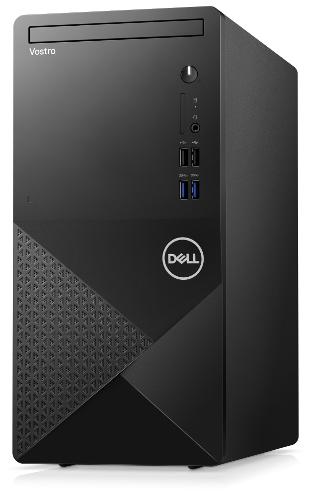 DELL Vostro 3020/ i5-13400/ 8GB/ 256GB SSD/ Wifi/ W11Pro/ 3Y Basic na mieste