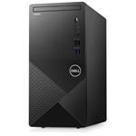 DELL Vostro 3020/ i7-13700/ 16GB/ 512GB SSD/ Wifi/ W11Pro/ 3Y Basic on-site