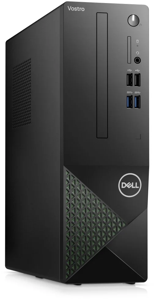 DELL Vostro 3020 SFF/ i3-13100/ 8GB/ 256GB SSD/ Wifi/ W11Pro/ 3Y Basic na mieste