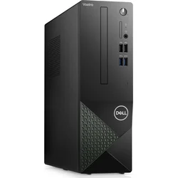 DELL Vostro 3020 SFF/ i3-13100/ 8GB/ 256GB SSD/ Wifi/ W11Pro/ 3Y Basic na mieste