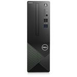 DELL Vostro 3020 SFF/ i5-13400/ 8GB/ 512GB SSD/ Wifi/ W11Pro/ 3Y Basic on-site