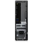 DELL Vostro 3020 SFF/ i7-13700/ 16GB/ 512GB SSD/ Wifi/ W11Pro/ 3Y Basic na mieste