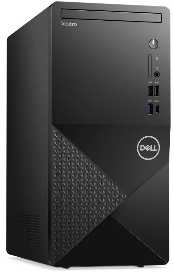 DELL Vostro 3030 MT (01RNN)