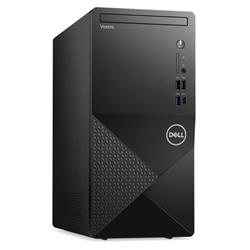 DELL Vostro 3030 MT (01RNN)