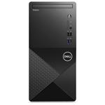 DELL Vostro 3030 MT (9PM8N)
