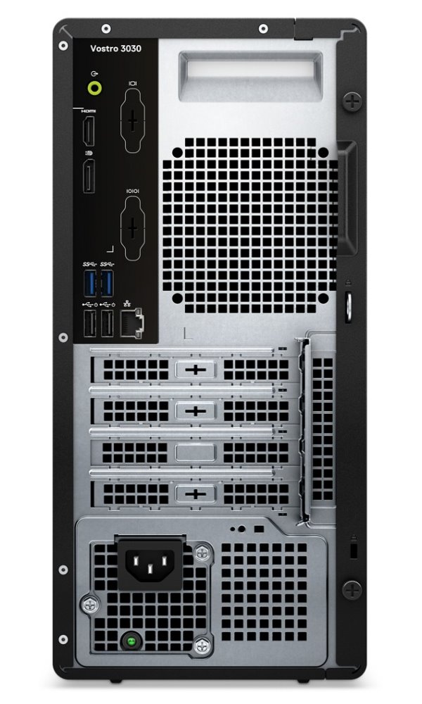 DELL Vostro 3030 MT (CHGWV)