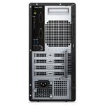 DELL Vostro 3030 MT (CHGWV)