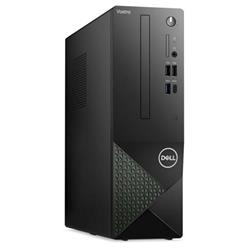 DELL Vostro 3030 SFF (8M5MW)