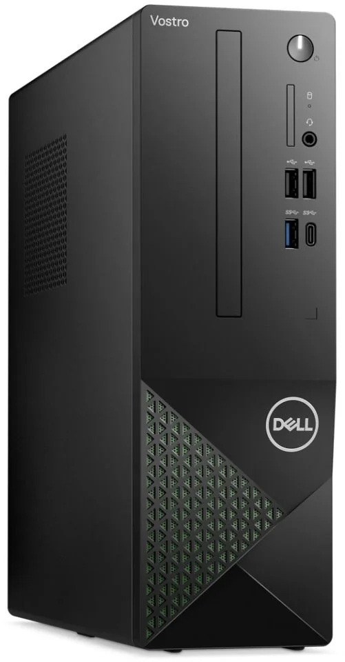 DELL Vostro 3030 SFF (M77RT)