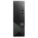 DELL Vostro 3030 SFF (WFT6M)
