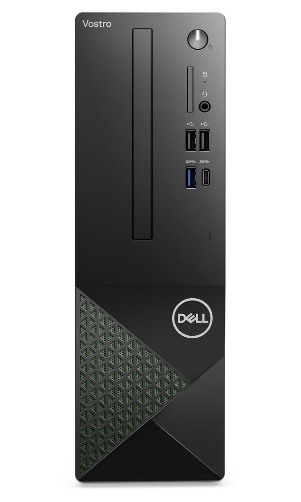 DELL Vostro 3030 SFF (XW9HY)