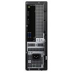 DELL Vostro 3030 SFF (XW9HY)